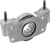 National HB-88532 Driveshaft Center Support Bearing