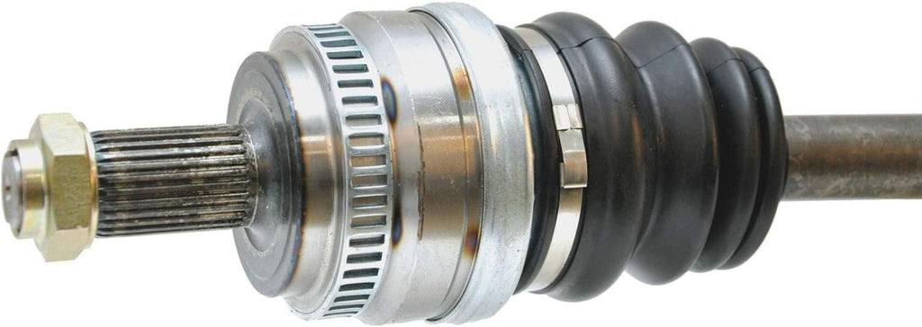 66-9353 New Constant Velocity CV Axle Assembly