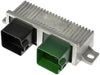 Dorman Diesel Glow Plug Controller for Ford 904-282