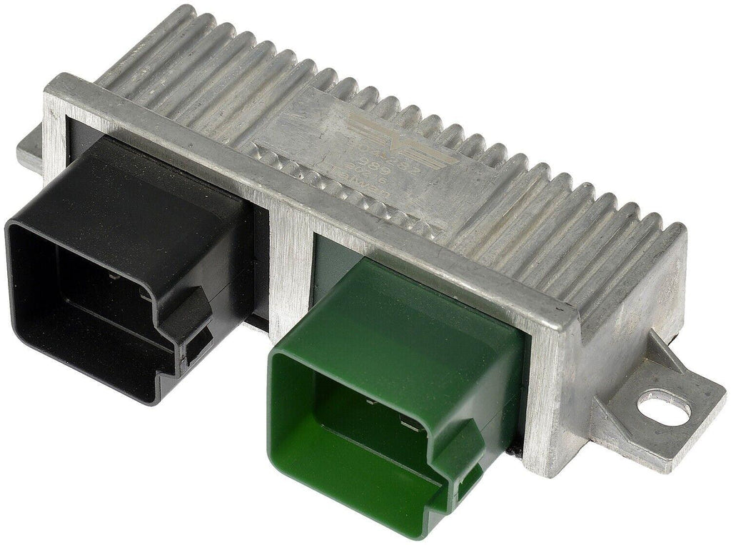 Dorman Diesel Glow Plug Controller for Ford 904-282