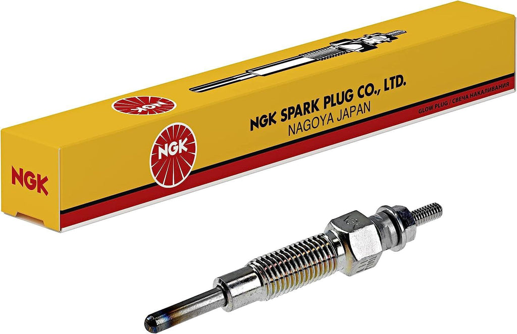 92785 Diesel Glow Plug