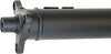 Dorman 936-164 Rear Driveshaft Assembly Compatible with Select Chrysler/Dodge Models (OE FIX)