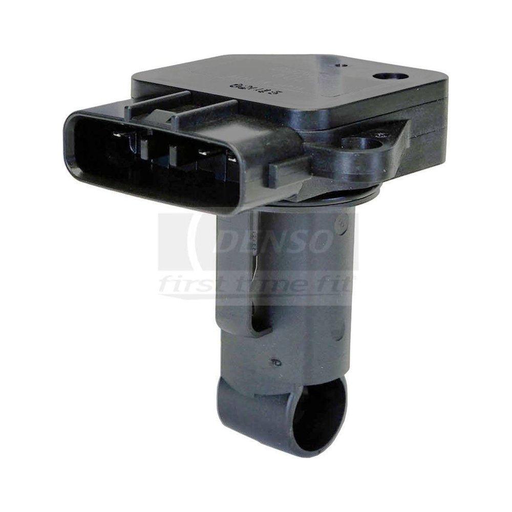 197-6020 Mass Air Flow Sensor, Regular