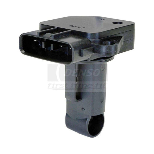 197-6020 Mass Air Flow Sensor, Regular