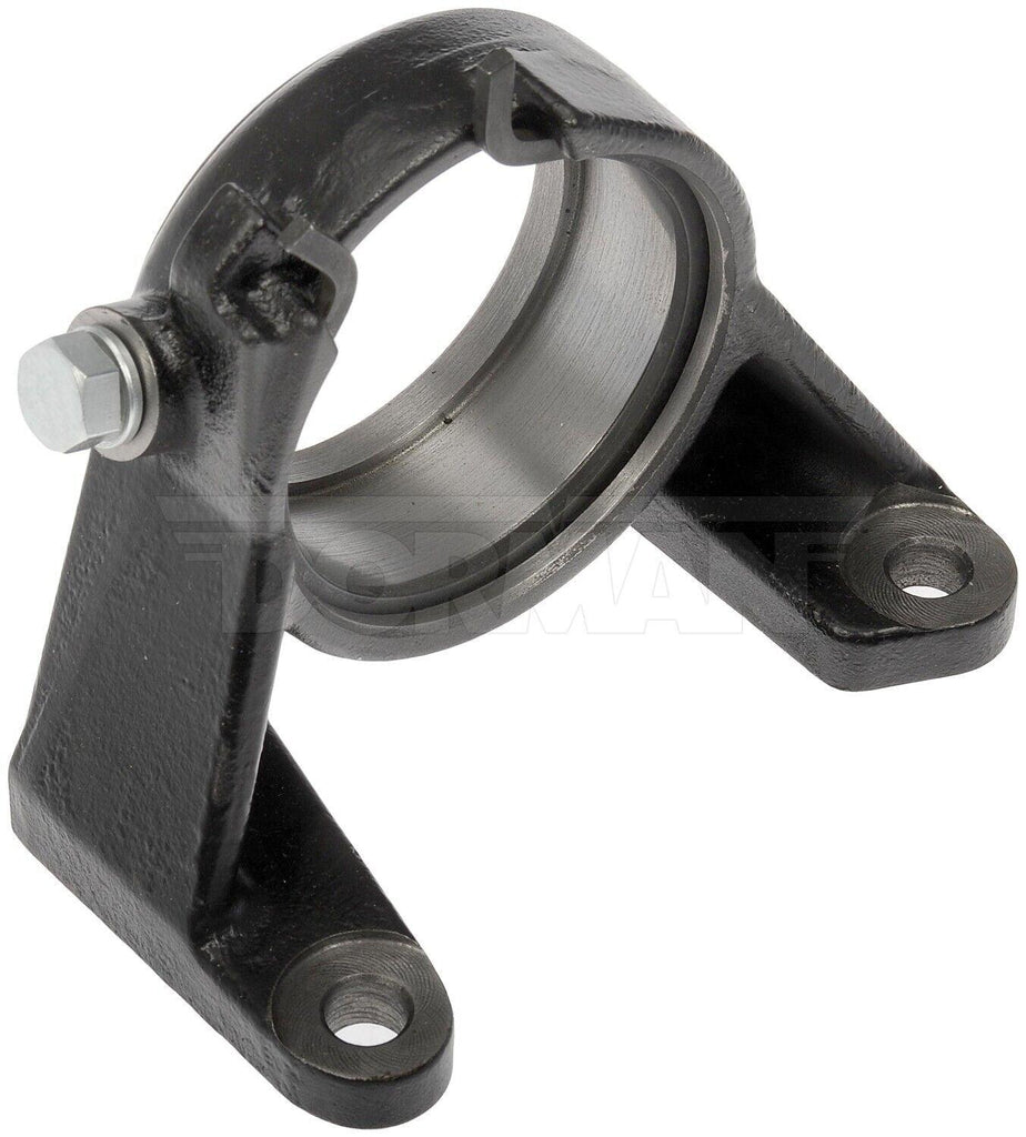 Dorman CV Axle Shaft Carrier Bearing Bracket for Toyota 926-192
