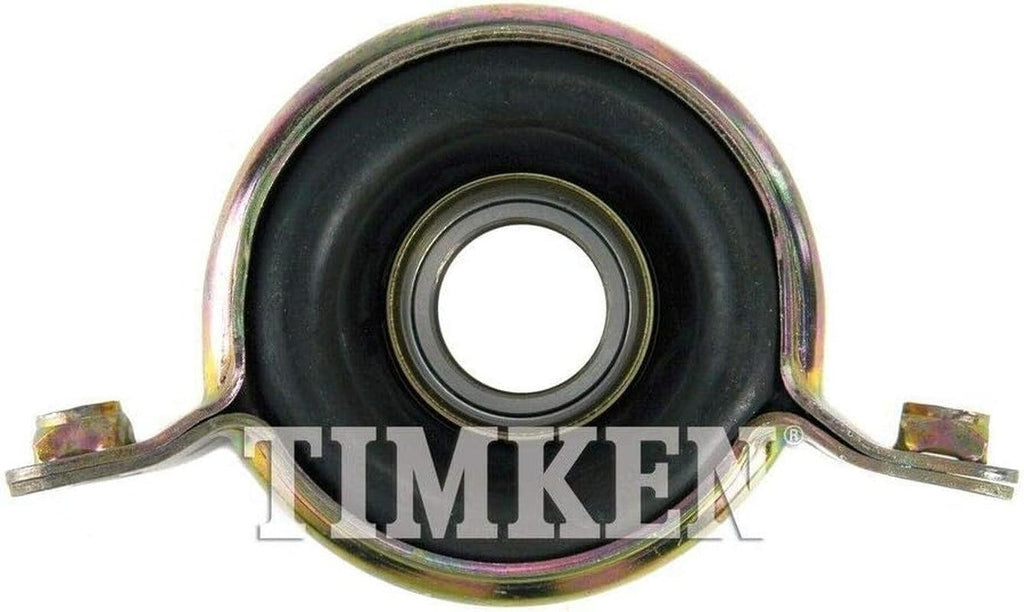 HB27 Transmission Bushing