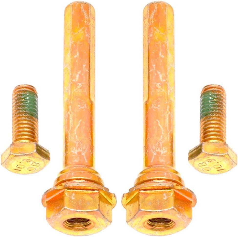 H15209 Professional Grade Disc Brake Caliper Bolts