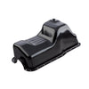 ATP Parts Engine Oil Pan for Ford 103028