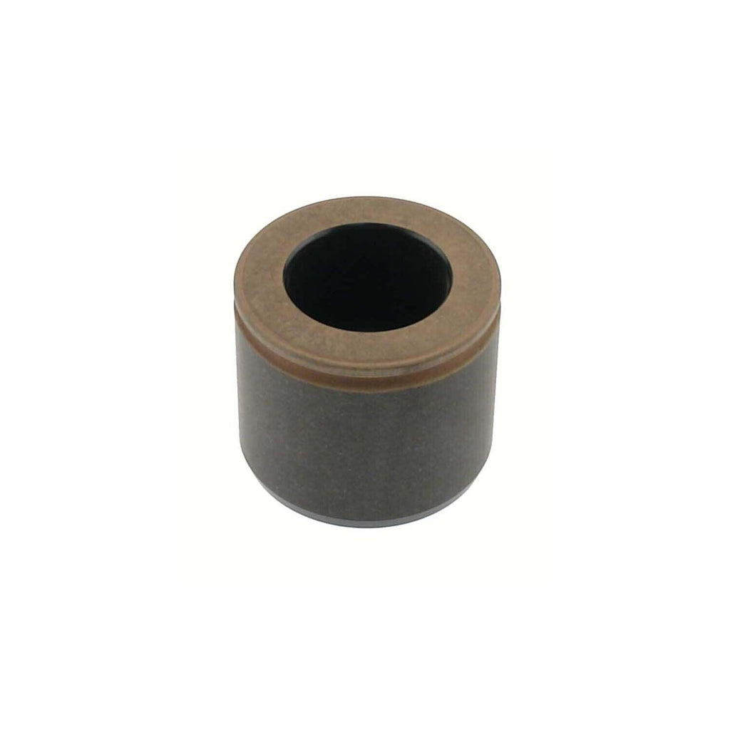 Carlson Disc Brake Caliper Piston for Ford 7707