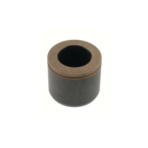 Carlson Disc Brake Caliper Piston for Ford 7707