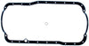 Mahle Engine Oil Pan Gasket Set for Ford OS32144