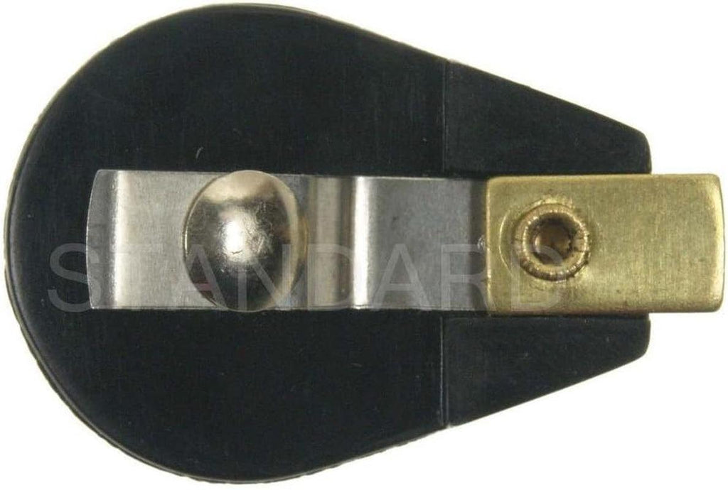 AL64 Ignition Rotor Large