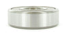 Alternator Bearing for Matrix, Avalon, Camry, Corolla, Echo+More 6302-2RSJ