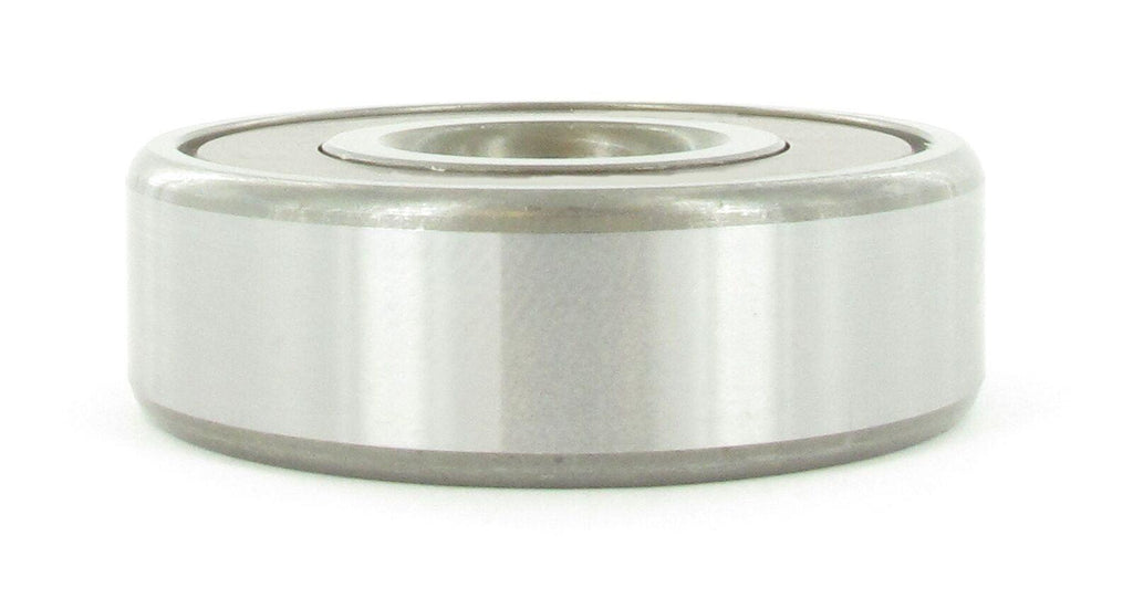 Alternator Bearing for Matrix, Avalon, Camry, Corolla, Echo+More 6302-2RSJ