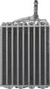 1054672 Evaporator