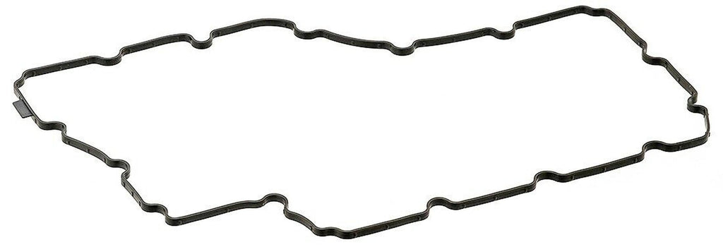 Elring Engine Oil Pan Gasket for Audi 478.650