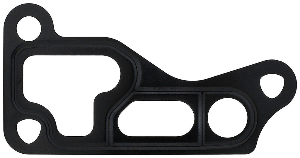 Engine Oil Filter Housing Seal for Cabrio, A4, A4 Quattro, Passat+More 620.061