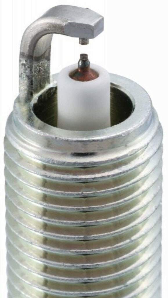 4 Spark Plugs NGK DF6H11B Laser Iridium High Ignitability for Toyota Scion Lexus