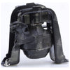 Anchor Engine Mount for Vibe, Corolla, Matrix 9412