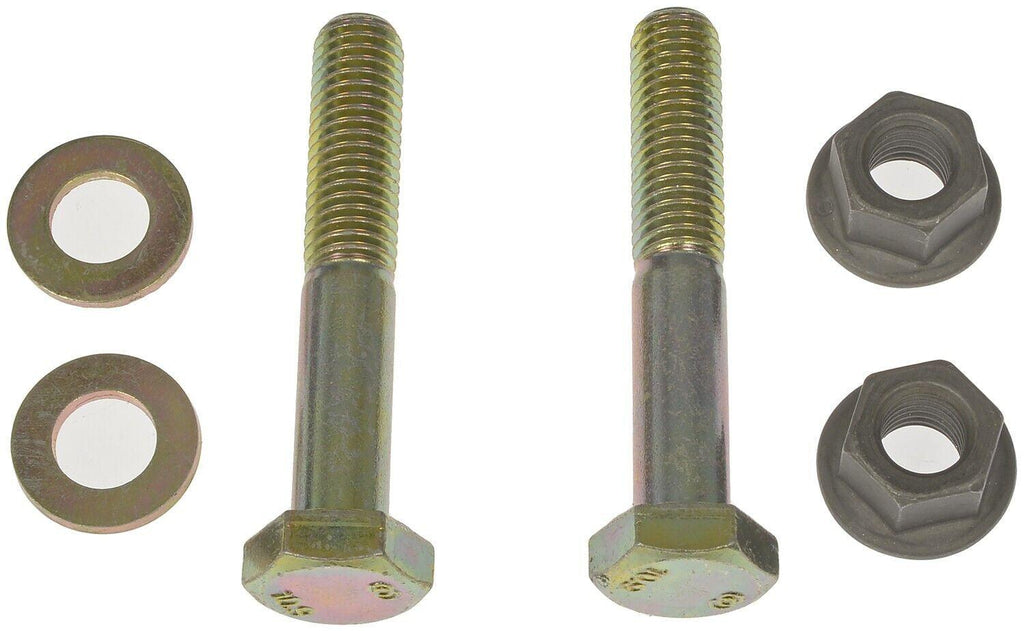 Dorman Exhaust Manifold for Aspen, Durango, Ram 1500, Ram 2500, Ram 3500 674-905