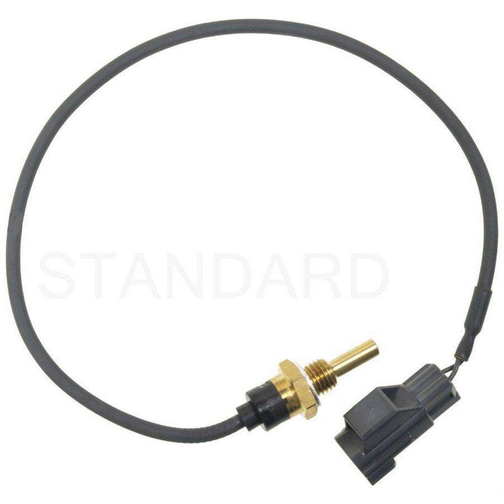 TX134 Coolant Temperature Sensor, Intermotor