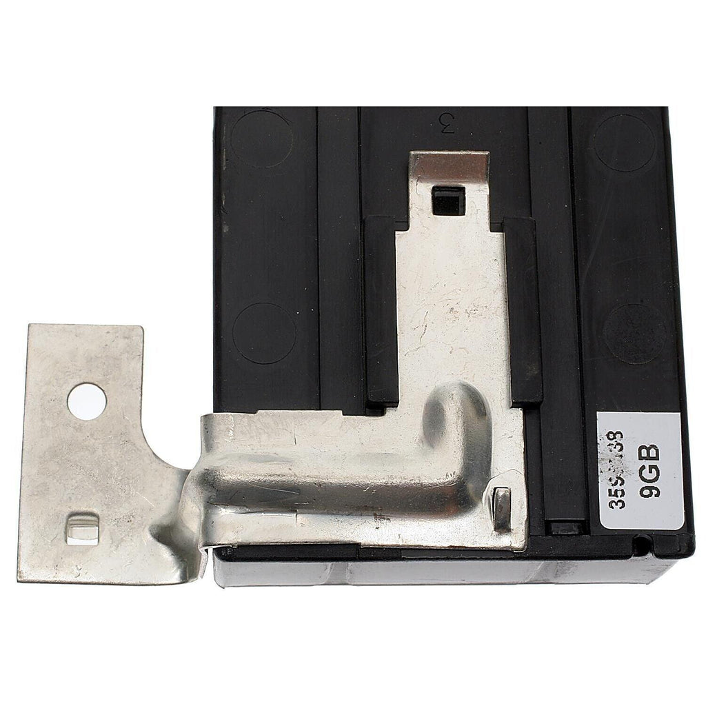 Engine Cooling Fan Motor Relay for Escort, Tracer, EXP, Lynx, LN7 RY-180