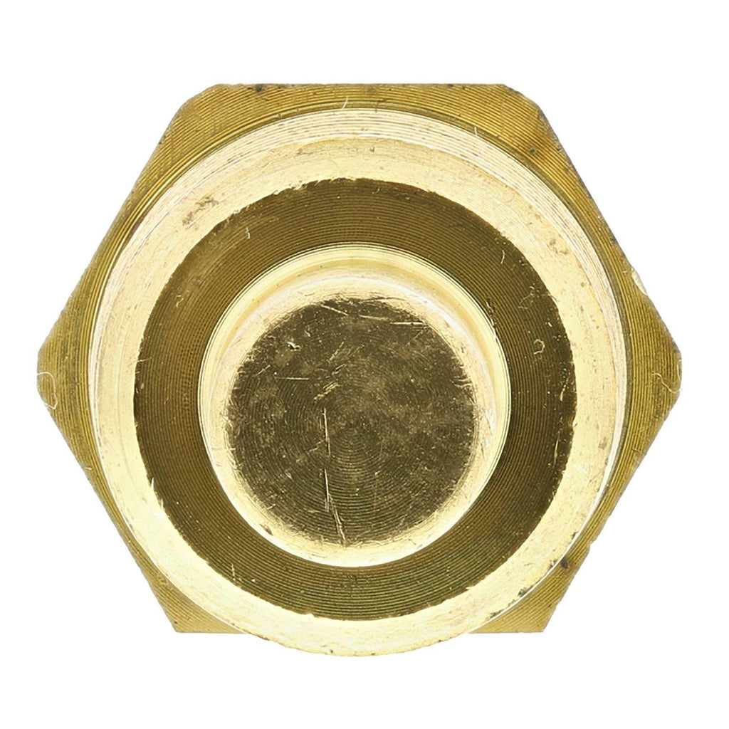 Motorad 1TS1042 Coolant Temperature Sensor with Thread Sealant for 95-99 Neon