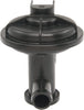 Professional 15-5812 Heater Control Valve