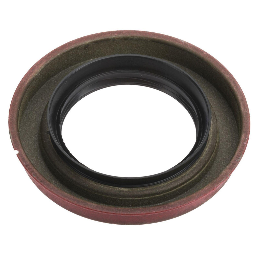 Differential Pinion Seal for Sierra 3500 Classic, Silverado 3500+More 100727
