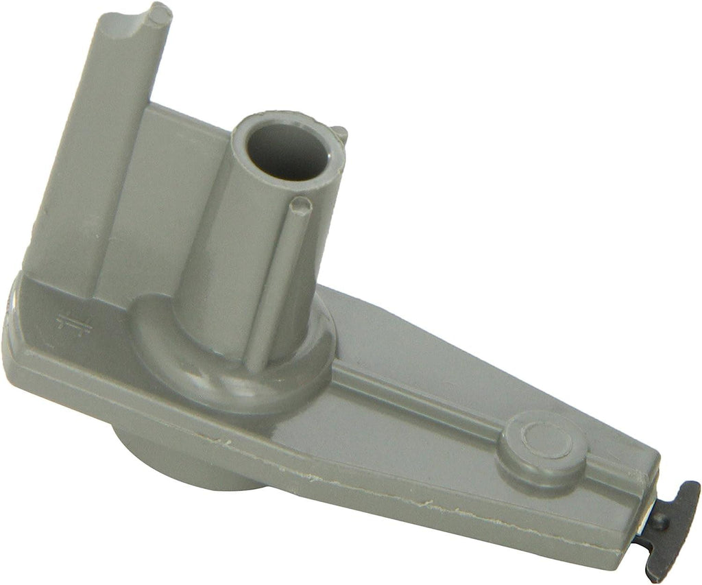 MSD 8070 Distributor Rotor