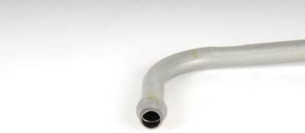 GM Genuine Parts 15745477 Automatic Transmission Fluid Cooler Lower Line