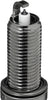 (4912) ILKAR7B11 (4912) Laser Iridium Spark Plug, Pack of 1