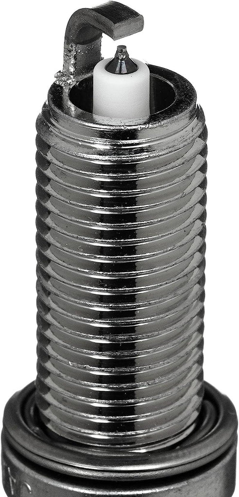 (4912) ILKAR7B11 (4912) Laser Iridium Spark Plug, Pack of 1
