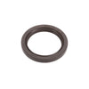 Transfer Case Output Shaft Seal for 325Ci, 330Ci, X3, X5, 320I, 325I+More 223802