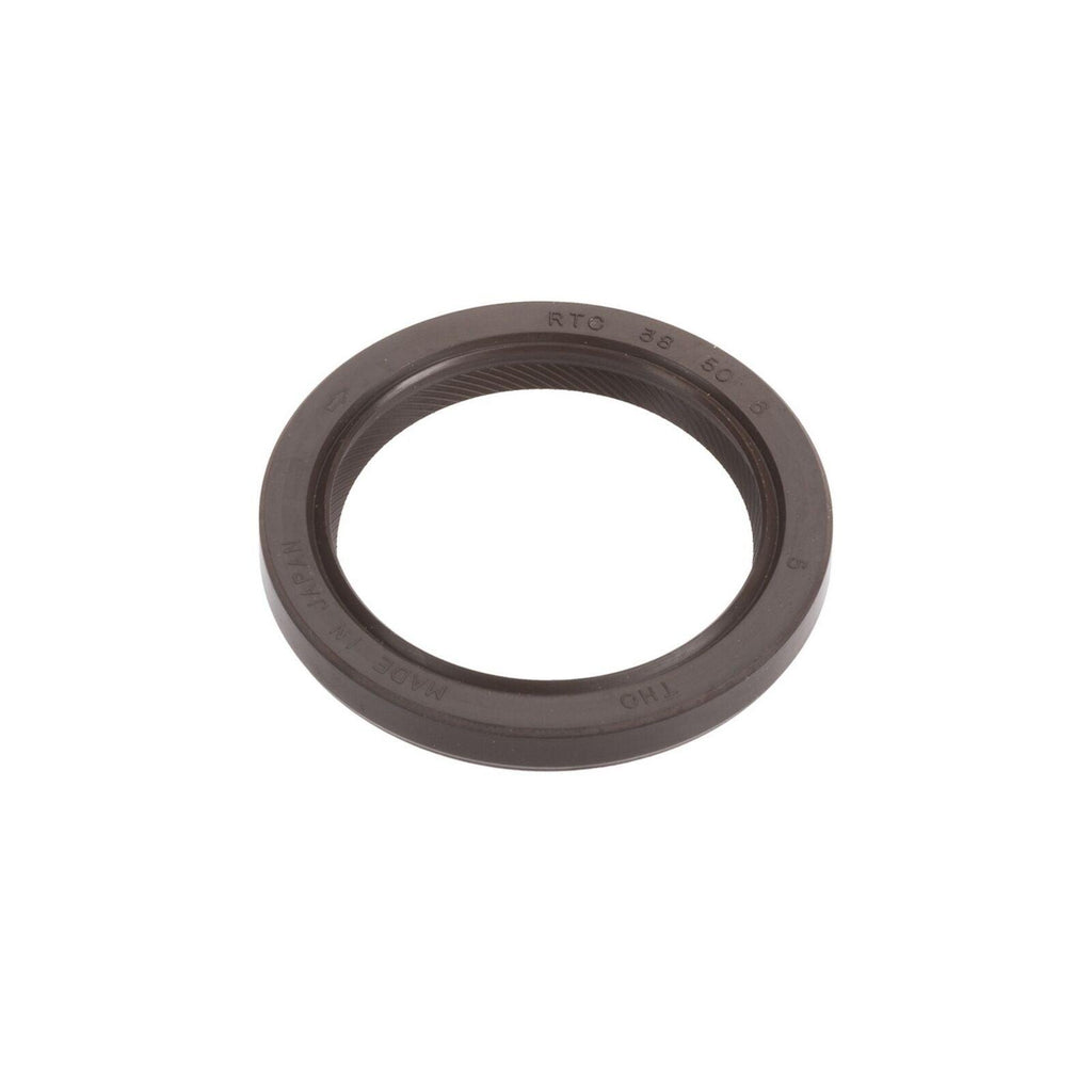 Transfer Case Output Shaft Seal for 325Ci, 330Ci, X3, X5, 320I, 325I+More 223802