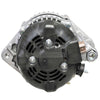 Remanufactured  First Time Fit Alternator 210-0657