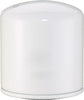 PR11081 Spin-On Coolant Filter