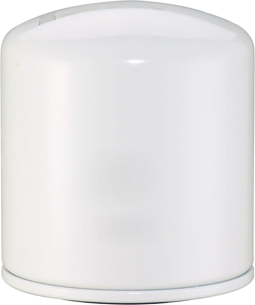 PR11081 Spin-On Coolant Filter