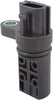 CPS0008 Engine Camshaft Position Sensor