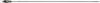 Dorman 630-150 Drive Axle Shaft Compatible with Select Chevrolet/Pontiac Models