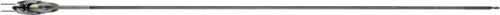 Dorman 630-150 Drive Axle Shaft Compatible with Select Chevrolet/Pontiac Models