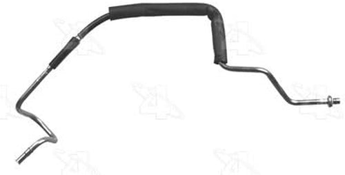 55657 A/C Orifice Tube