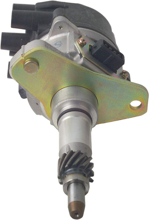 Cardone 84-557 New HEI Electronic Distributor and Module