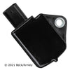 Beck Arnley Direct Ignition Coil for Jaguar 178-8584