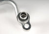 GM Genuine Parts 15-33198 Air Conditioning Compressor and Condenser Hose Assembly