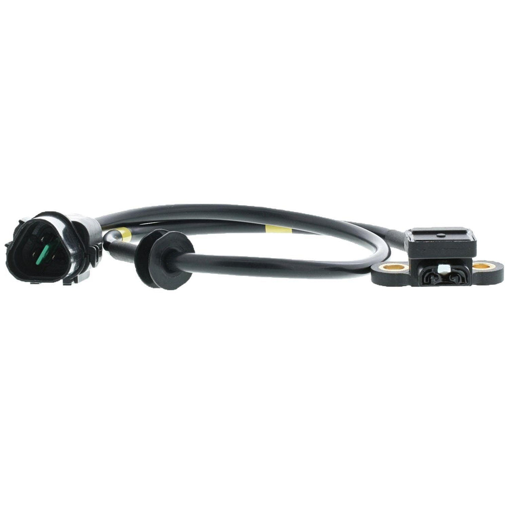 Motorad 1KR159 Engine Crankshaft Position Sensor for 03-06 Kia Sorento
