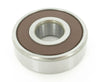 Alternator Bearing for Matrix, Avalon, Camry, Corolla, Echo+More 6302-2RSJ