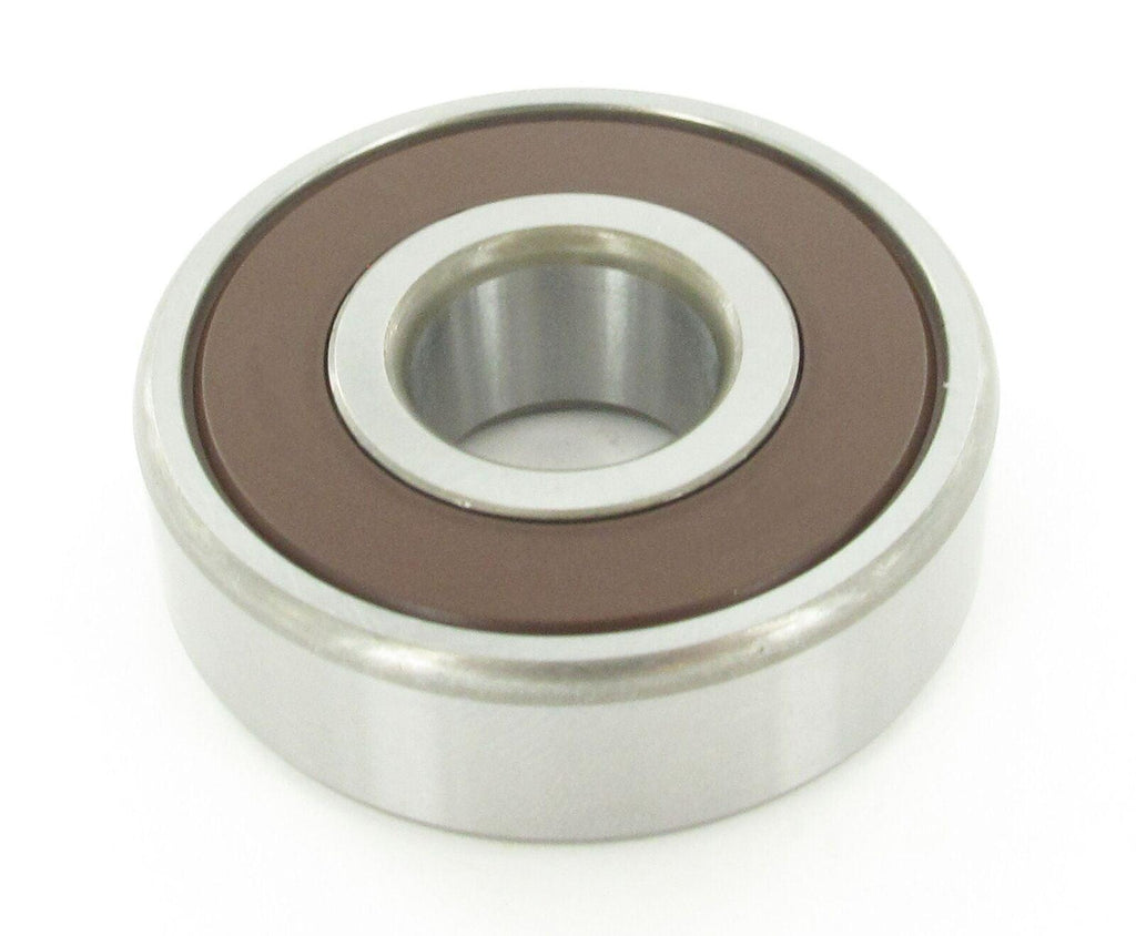 Alternator Bearing for Matrix, Avalon, Camry, Corolla, Echo+More 6302-2RSJ