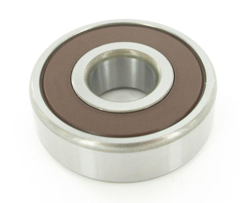Alternator Bearing for Matrix, Avalon, Camry, Corolla, Echo+More 6302-2RSJ