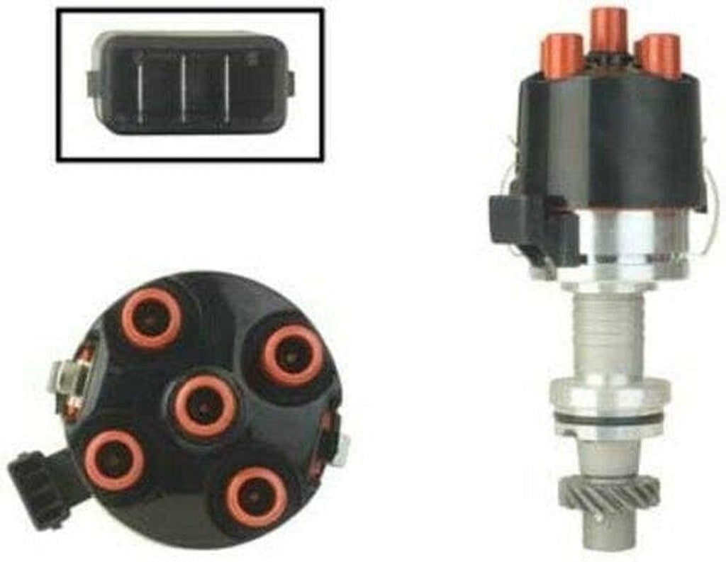 DST85407 New Ignition Distributor